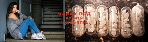 jwh Баксан